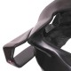 S2 Concept racing front bodywork GFK for Yamaha YZF-R1 / R1M GP 2015-