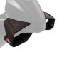 Carénage racing poly avant S2 Concept pour Yamaha YZF-R1 / R1M GP 2015-