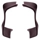 S2 Concept racing front bodywork GFK for Yamaha YZF-R1 / R1M GP 2015-