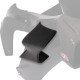 Carénage racing poly avant S2 Concept pour Yamaha YZF-R1 / R1M GP 2015-