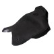 S2 Concept racing rear bodywork GFK for Yamaha YZF-R1 / R1M GP 2015-
