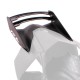 S2 Concept racing rear bodywork GFK for Yamaha YZF-R1 / R1M GP 2015-
