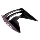 Carénage racing poly arrière S2 Concept pour Yamaha YZF-R1 / R1M GP 2015-