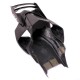 S2 Concept racing rear bodywork GFK for Yamaha YZF-R1 / R1M GP 2015-