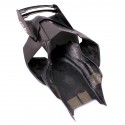 S2 Concept Racing fairing complete set R1 GP 2015-2025
