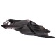 Carénage racing poly arrière S2 Concept pour Yamaha YZF-R1 / R1M GP 2015-