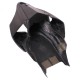 Carénage racing poly arrière S2 Concept pour Yamaha YZF-R1 / R1M GP 2015-