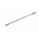 LighTech Shift Rod Aluminum/Stainless Steel