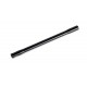 LighTech Shift Rod Aluminum/Stainless Steel