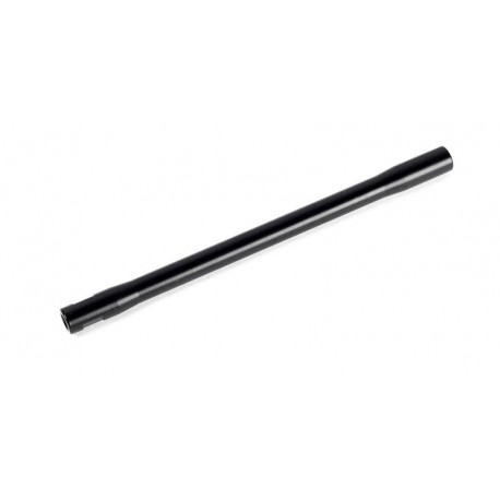 LighTech Shift Rod Aluminum/Stainless Steel