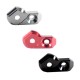 LightTech Brake Side Footpeg Mount