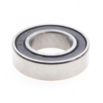 LightTech footrest lever ball bearing for 6800 2RS VAR1539