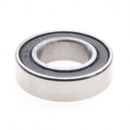 LightTech Fußrastenhebel Kugellager für 6800 2RS VAR1539