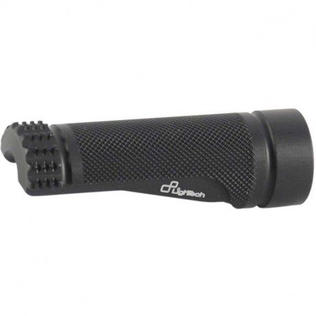 LightTech Passenger Footrests