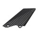LightTech Carbon Fiber Mudguard