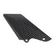 LightTech Carbon Fiber Mudguard