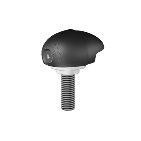 GB-Racing Bullet Frame Sliders YZF-R1/M 2015-