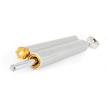 Amortisseur de direction OHLINS MV Agusta Dragster 800 RR 2018-2022, B3 RR 2018- et collier