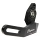 LighTech Standard or Reverse Shift Lever for 899 | 1199 2012–2015