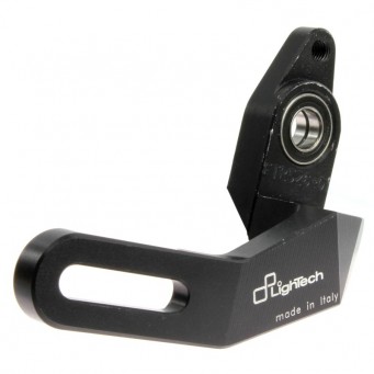 LighTech Standard or Reverse Shift Lever for 899 | 1199 2012–2015