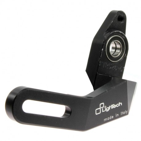LighTech Standard or Reverse Shift Lever for 899 | 1199 2012–2015