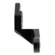 LighTech Standard or Reverse Shift Lever for 899 | 1199 2012–2015