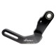 LighTech Standard or Reverse Shift Lever for 899 | 1199 2012–2015