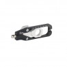 LightTech Pair of Chain Tensioners for R6 2017-