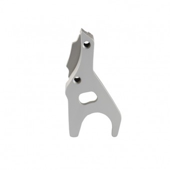 LighTech Kettenspanner-Gabeln für Kawasaki ZX-10R 2016-2025