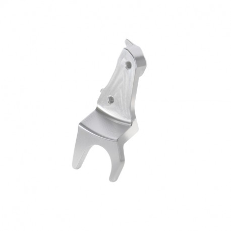 LighTech Kettenspanner-Gabeln für Suzuki GSXR1000 2017-2021