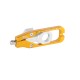 Paire de tendeurs de chaîne LIGHTECH R1 2020-2024