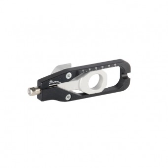 LighTech Paar Kettenspanner für Honda CBR 1000 RR-R 2020-  | CBR 1000 RR-R SP 2020-