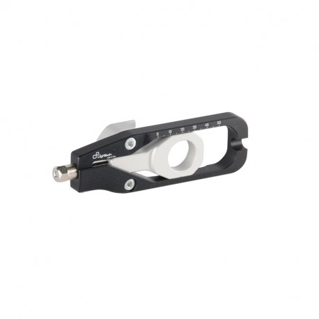 LighTech Paar Kettenspanner für Honda CBR 1000 RR-R 2020-  | CBR 1000 RR-R SP 2020-