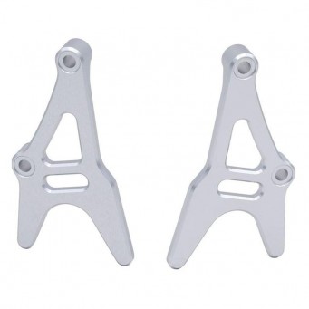 LighTech Pair of Lifters Honda CBR1000RR-R/SP 2021-2023