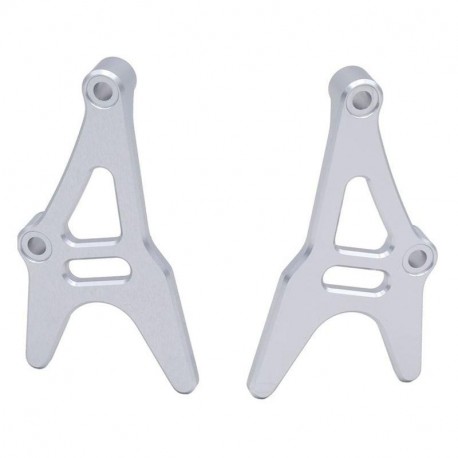 LighTech Pair of Lifters Honda CBR1000RR-R/SP 2021-2023