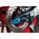LighTech Paar Kettenspanner für MT-09/SP 2021-2025 | R9 2025 | Tracer 9/GT 2021-2025 | XSR 900/Abarth/GP 2022-2025