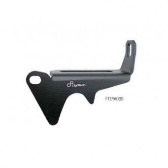 LightTech fork R3 2015-2023