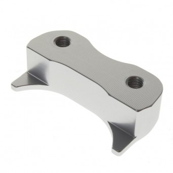 LightTech swingarm mount chain tensioner for Suzuki GSXR1000 2017-2021