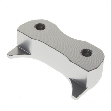 LightTech swingarm mount chain tensioner for GSXR1000 2017-2021