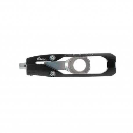 LightTech Pair of Chain Tensioners for Triumph 765 Street Triple R /RS /RX 2023-
