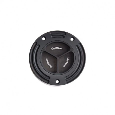 Bouchon de réservoir CBR600RR 2013-2024, CBR1000RR LIGHTECH à vis