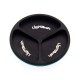 LighTech Replacement Fuel Cap (Spin Locking)