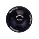 LighTech Replacement Fuel Cap (Spin Locking)