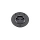 LighTech Fuel Cap with screw cap Honda CB 650 R 2021-2025 | CB750 Hornet 2023-2025 | CB1000 Hornet SP 2025 | CBR 1000 RR-R /SP 2