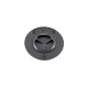 LighTech Fuel Cap with screw cap Ninja 400 | ZX-6R 636 2019-2024 | Z650 | Z900
