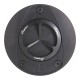 Bouchon de réservoir à vis LighTech pour BMW