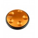 LighTech Replacement Fuel Cap (Quick Release)