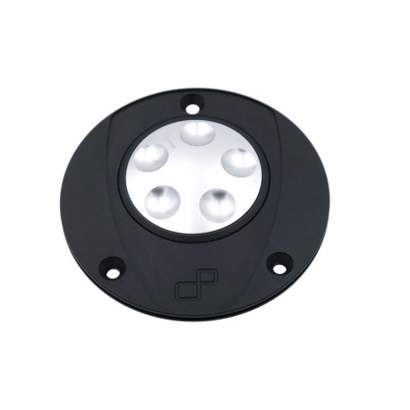 Bouchon de réservoir à ouverture et fermeture rapide LIGHTECH Panigale 2012-2024, Streetfighter 2009-2024