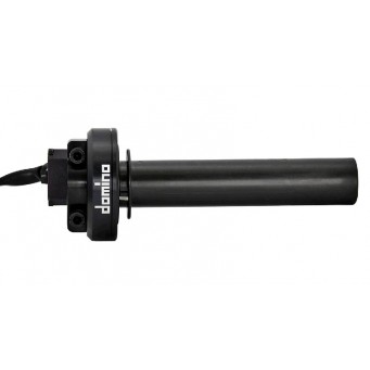 Tirage rapide électronique Ride By Wire DOMINO CBR1000RR 2020-2023