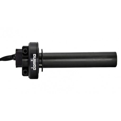 Tirage rapide électronique Ride By Wire DOMINO CBR1000RR 2020-2023